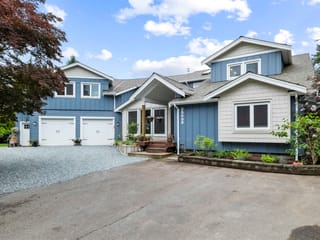 House for sale in Langley, Langley, 25088 59 Avenue, 263156349 | Realtylink.org