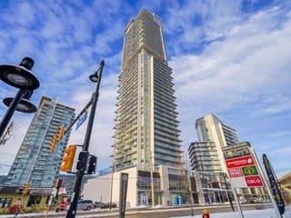 Apartment for rent in Coquitlam, Coquitlam, 710 567 Clarke Road, 263156354 | Realtylink.org