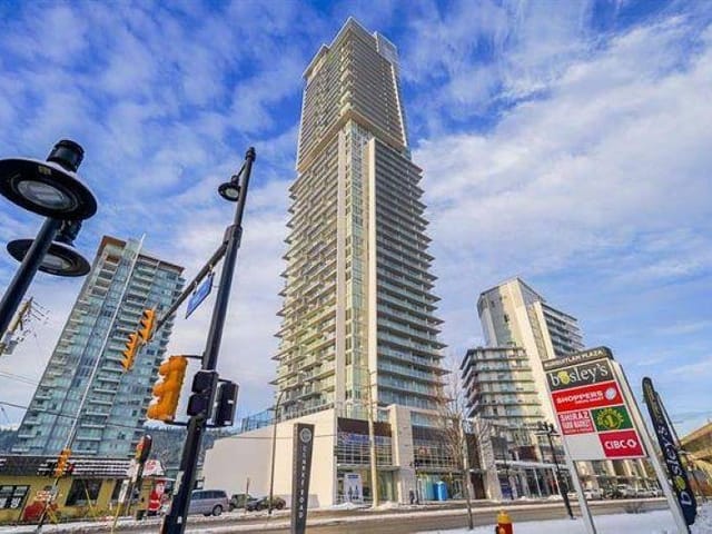 Apartment for rent in Coquitlam, Coquitlam, 710 567 Clarke Road, 263156354 | Realtylink.org