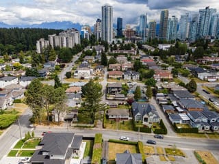 House for sale in Burnaby, Burnaby South, 4241 Greta Street, 263156360 | Realtylink.org