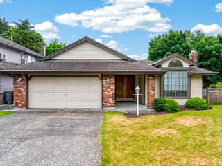 House for sale in Surrey, North Surrey, 10467 Glenbrook Grove, 263156366 | Realtylink.org