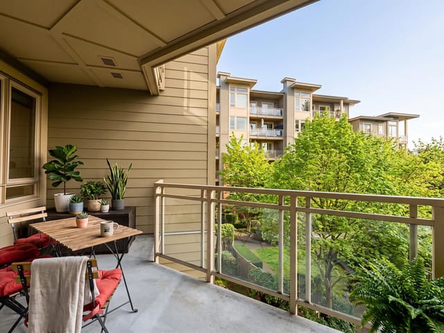 Apartment for sale in North Vancouver, North Vancouver, 311 159 W 22nd Street, 263156368 | Realtylink.org