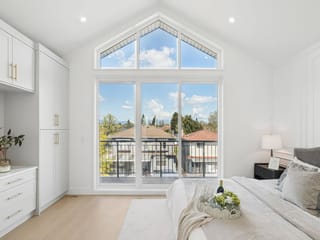 1/2 Duplex for sale in Vancouver, Vancouver East, 2 1005 E 55th Avenue, 263156369 | Realtylink.org