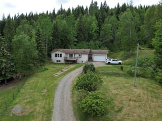 House for sale in Quesnel, Quesnel, 2623 Norwood Road, 263156370 | Realtylink.org