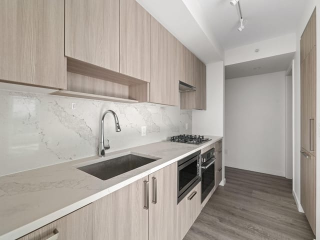 Apartment for sale in Surrey, North Surrey, 4306 13350 Central Avenue, 263156373 | Realtylink.org