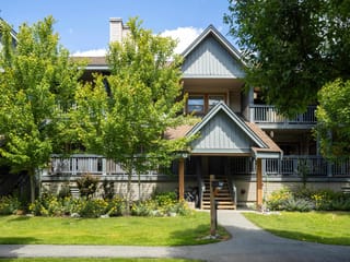 Apartment for sale in Pemberton, Pemberton, 39 7410 Flint Street, 263156377 | Realtylink.org