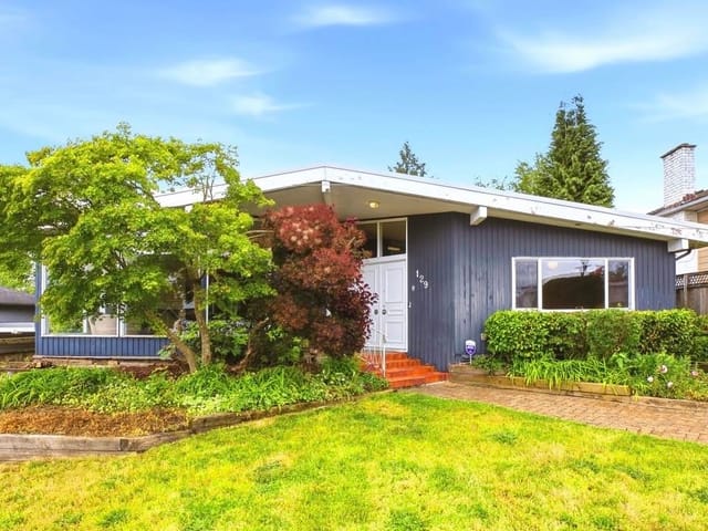 House for sale in New Westminster, New Westminster, 129 Rickman Place, 263156378 | Realtylink.org