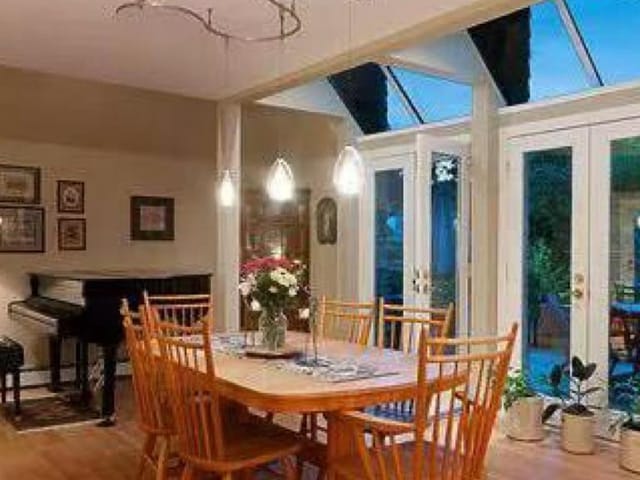 House for sale in Vancouver, Vancouver East, 7625 Borden Street, 263156381 | Realtylink.org
