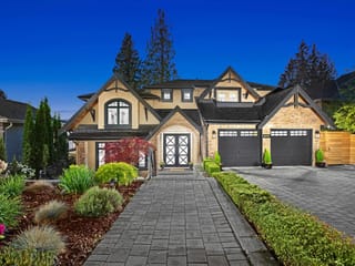 House for sale in North Vancouver, North Vancouver, 673 Sylvan Avenue, 263156382 | Realtylink.org