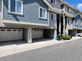 Townhouse for sale in Richmond, Richmond, 15 10222 No.1 Road, 263156385 | Realtylink.org