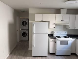 House for rent in Coquitlam, Port Coquitlam, 21xx Fraser Avenue, 263156387 | Realtylink.org