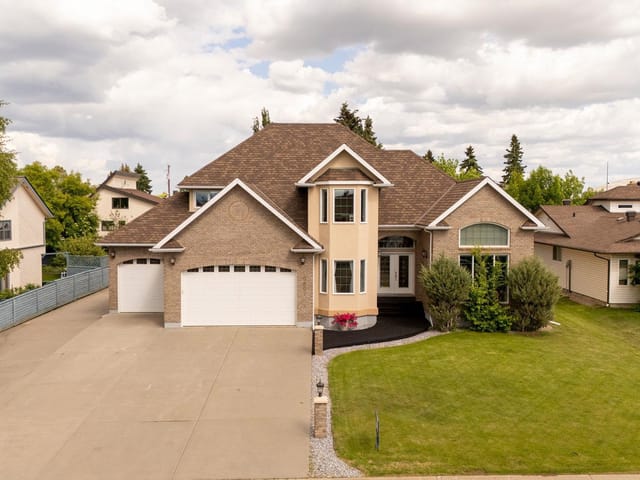 House for sale in Fort St. John, Fort St. John, 10607 107 Street, 263156394 | Realtylink.org