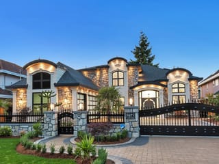 House for sale in Richmond, Richmond, 5271 Colbeck Road, 263156396 | Realtylink.org