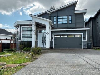 House for sale in Surrey, North Surrey, 16488 103 Avenue, 263156402 | Realtylink.org