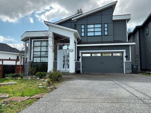 House for sale in Surrey, North Surrey, 16488 103 Avenue, 263156402 | Realtylink.org