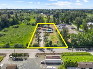 House for sale in Langley, Langley, 3555 264 Street, 263156404 | Realtylink.org