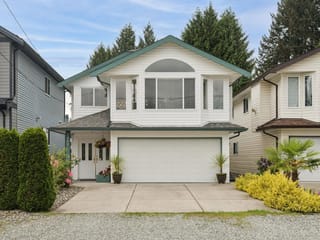 House for sale in Port Coquitlam, Port Coquitlam, 3451 Liverpool Street, 263156405 | Realtylink.org