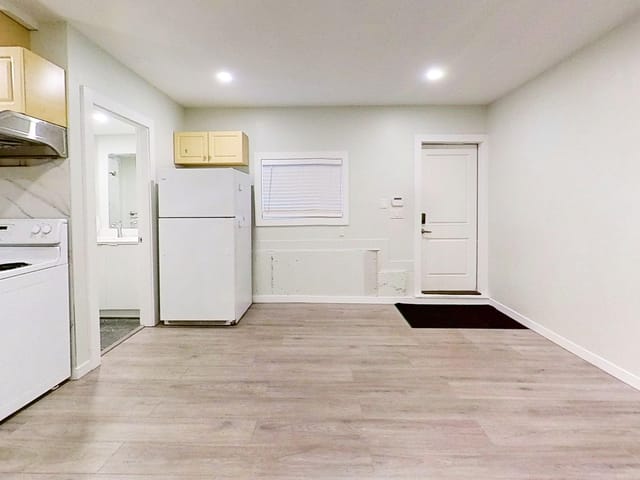 House for rent in Coquitlam, Coquitlam, 966 Stewart Avenue, 263156406 | Realtylink.org