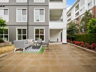 Apartment for sale in Langley, Langley, D107 8150 207 Street, 263156407 | Realtylink.org