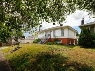 House for sale in Vancouver, Vancouver East, 3678 E 25th Avenue, 263156410 | Realtylink.org