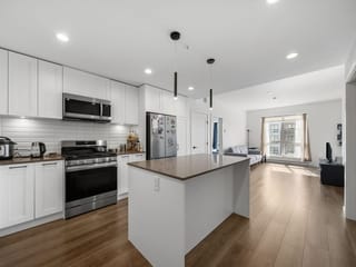 Apartment for sale in Langley, Langley, B315 20078 85 Avenue, 263156413 | Realtylink.org