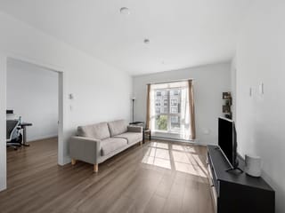 Apartment for sale in Langley, Langley, B315 20078 85 Avenue, 263156413 | Realtylink.org