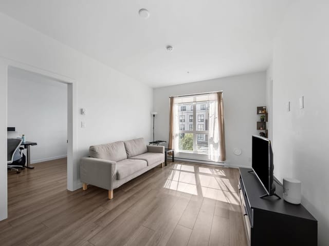 Apartment for sale in Langley, Langley, B315 20078 85 Avenue, 263156413 | Realtylink.org