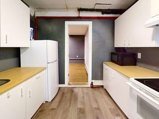 House for rent in Vancouver, Vancouver West, 720 W 54th Avenue, 263156416 | Realtylink.org