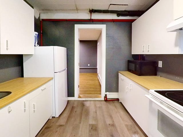 House for rent in Vancouver, Vancouver West, 720 W 54th Avenue, 263156416 | Realtylink.org