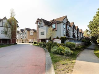 Townhouse for sale in Surrey, Surrey, 85 9405 121 Street, 263156418 | Realtylink.org