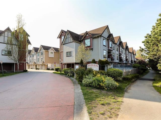 Townhouse for sale in Surrey, Surrey, 85 9405 121 Street, 263156418 | Realtylink.org