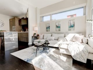 Apartment for sale in Vancouver, Vancouver West, 310 123 W 1st Avenue, 263156419 | Realtylink.org