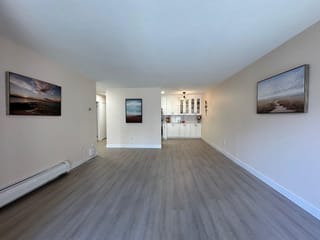 Apartment for sale in Burnaby, Burnaby North, 401 4941 Lougheed Highway, 263156423 | Realtylink.org