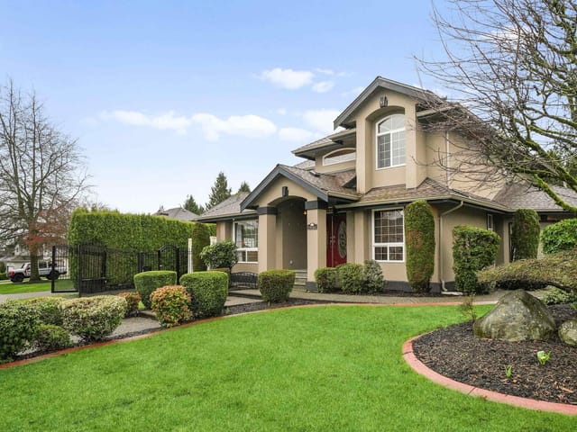 House for sale in Surrey, Cloverdale, 19066 63b Avenue, 263156426 | Realtylink.org