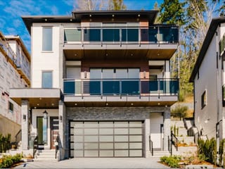 House for sale in Coquitlam, Coquitlam, 2265 Monashee Court, 263156435 | Realtylink.org