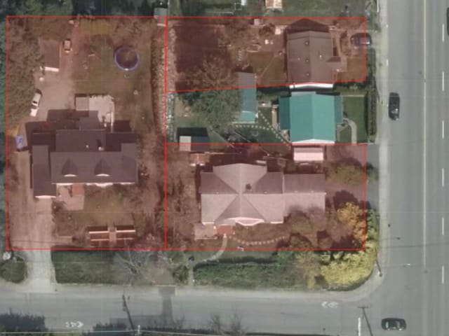 House for sale in Mission, Mission, 33613 3rd Avenue, 263156436 | Realtylink.org