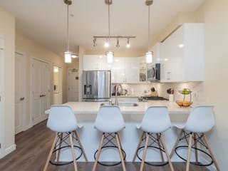Apartment for sale in Langley, Langley, 111 8538 203a Street, 263156437 | Realtylink.org