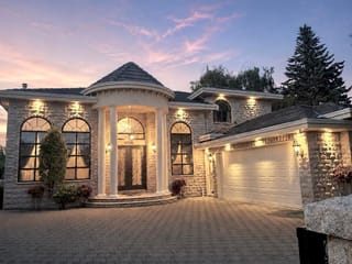 House for sale in Richmond, Richmond, 3711 Ullsmore Avenue, 263156440 | Realtylink.org