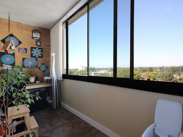 Apartment for sale in Richmond, Richmond, 1004 6651 Minoru Boulevard, 263156442 | Realtylink.org
