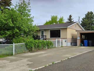 House for sale in Fort St. John, Fort St. John, 9204 99 Avenue, 263156444 | Realtylink.org