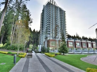 Townhouse for sale in Vancouver, Vancouver West, TH4 3355 Binning Road, 263156447 | Realtylink.org