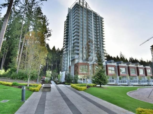 Townhouse for sale in Vancouver, Vancouver West, TH4 3355 Binning Road, 263156447 | Realtylink.org