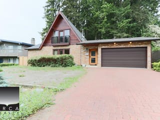 House for rent in North Vancouver, North Vancouver, 2752 Byron Road, 263156449 | Realtylink.org