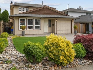 House for sale in Langley, Langley, 2426 Wayburne Crescent, 263156453 | Realtylink.org