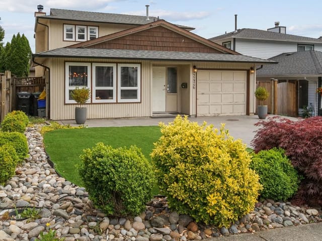 House for sale in Langley, Langley, 2426 Wayburne Crescent, 263156453 | Realtylink.org