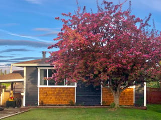 House for sale in Fort St. John, Fort St. John, 8924 88 Street, 263156457 | Realtylink.org