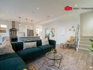 House for rent in Vancouver, Vancouver East, 3143 E 8th Avenue, 263156466 | Realtylink.org