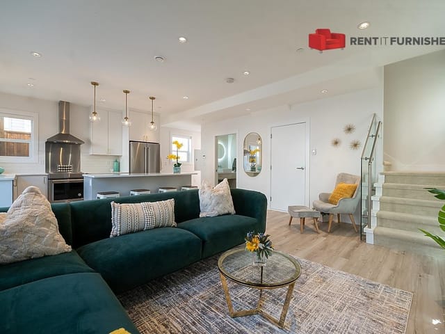House for rent in Vancouver, Vancouver East, 3143 E 8th Avenue, 263156466 | Realtylink.org