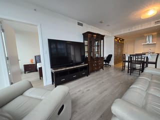 Apartment for rent in Burnaby, Burnaby East, 12XX 7358 Edmonds Street, 263156479 | Realtylink.org