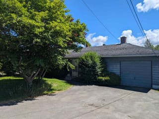 House for rent in Richmond, Richmond, 10460 No. 4 Road, 263156480 | Realtylink.org
